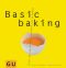 [Gu Küchenratgeber 01] • Basic baking